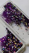 Image result for iPhone 6s Cases Glitter Water