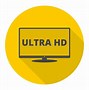 Image result for 8K Ultra HDR