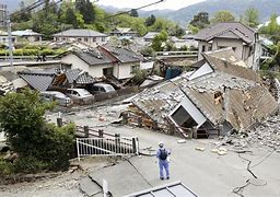Image result for Trapped Individuals After the Earthquake