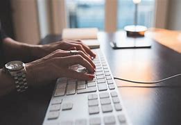 Image result for Free Stock Images Computer Typing