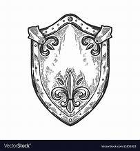Image result for Tablet Engraved with the Image of a Knight