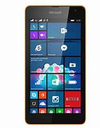 Image result for Microsoft Lumia 535 Phone