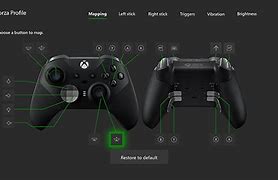Image result for Xbox Accessories App for PC