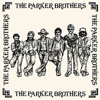 Image result for Parker Brothers