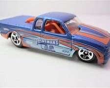 Image result for Hot Wheels Pro Stock