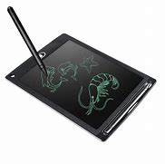Image result for Paperless Writing Pad