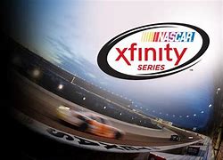 Image result for Xfinity HD Wallpaper
