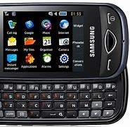Image result for Samsung Corby Phone