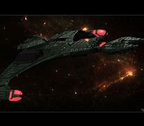 Image result for Star Trek Klingon Screensaver