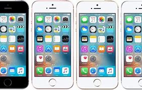 Image result for Apple iPhone SE Front and Back