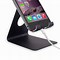 Image result for Mobile Phone Stand