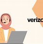 Image result for Verizon Activation QR Code
