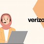 Image result for Verizon iPhone SE UPC Code