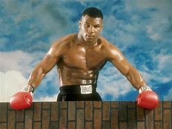 Image result for Mike Tyson 20