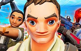 Image result for The People From Fortnite Dank Meme