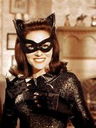 Image result for Catwoman Actor