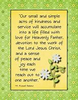 Image result for Christian Quotes On Service