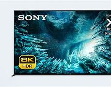 Image result for 8K TV Brands