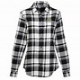 Image result for White Plaid Pattern Shirts