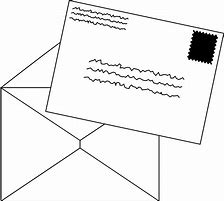 Image result for Envelopes 6 5 X 3 5