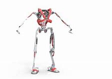 Image result for Real Exoskeleton Suit