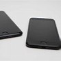 Image result for ZAGG Phone Screen Protector