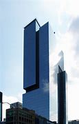Image result for Samsung Building Mumbai