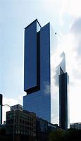 Image result for Samsung Building