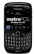 Image result for Metro PCS Sales
