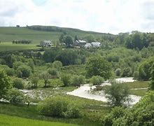 Image result for Afon Leri Wales