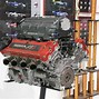Image result for Chevy IndyCar Engine