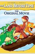 Image result for Dinosaur Movies for Kids