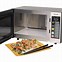 Image result for Commercial Microwave Ovens