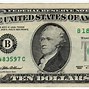 Image result for Billete De 100 Dolares