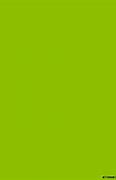Image result for Apple Green Colour Wallpaper