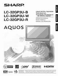 Image result for Lc32gp3ub