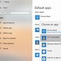 Image result for Reset to Microsoft Recommended Defaults Windows 7