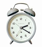 Image result for iPhone Alarm PNG