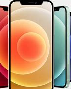 Image result for iPhone 13 vs iPhone 14 Comparison