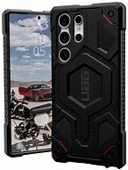 Image result for UAG Monarch Pro S23 Ultra
