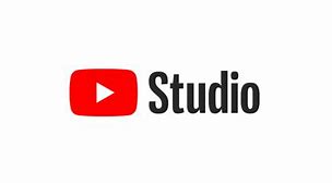 Image result for YouTube Studio App