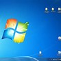 Image result for my computer icon