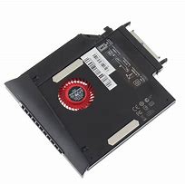 Image result for Lenovo W520 Graphics Card