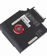 Image result for Lenovo Laptop Graphics Card