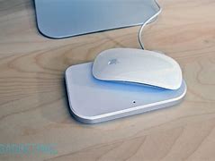 Image result for Apple Mouse Charging