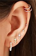 Image result for Over Earing Chrome