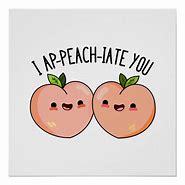 Image result for Peach Emoji Funny
