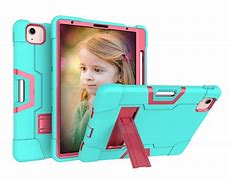 Image result for iPad 5 Box