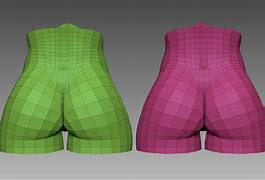 Image result for 3D Modeling Tips