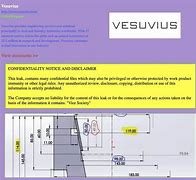 Image result for Vesuvius Victims
